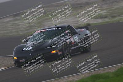 media/Jan-17-2026-CalClub SCCA (Sat) [[6b87d8fe28]]/Qual 4/Turn 3/